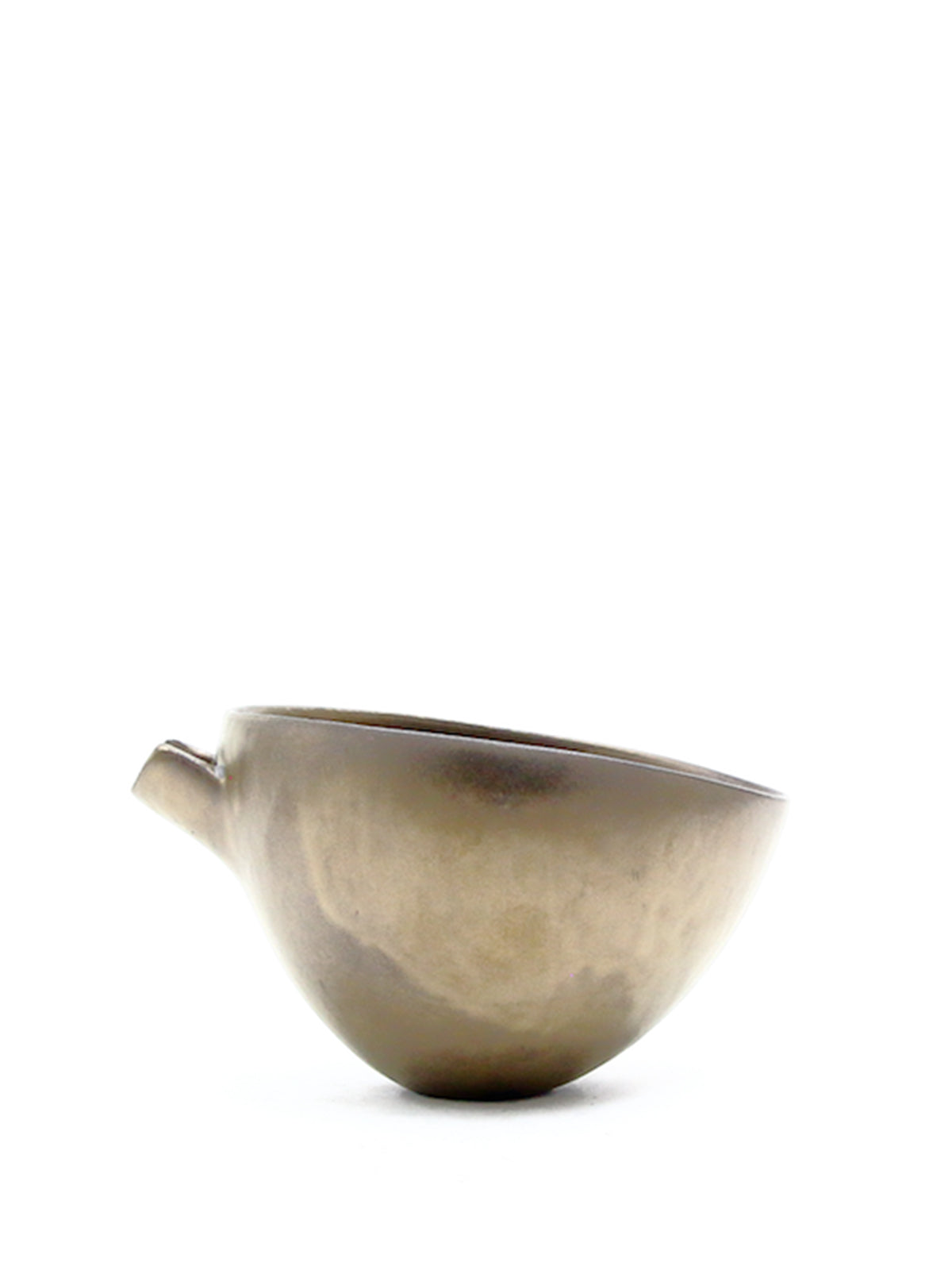 片口ブリンブリンM