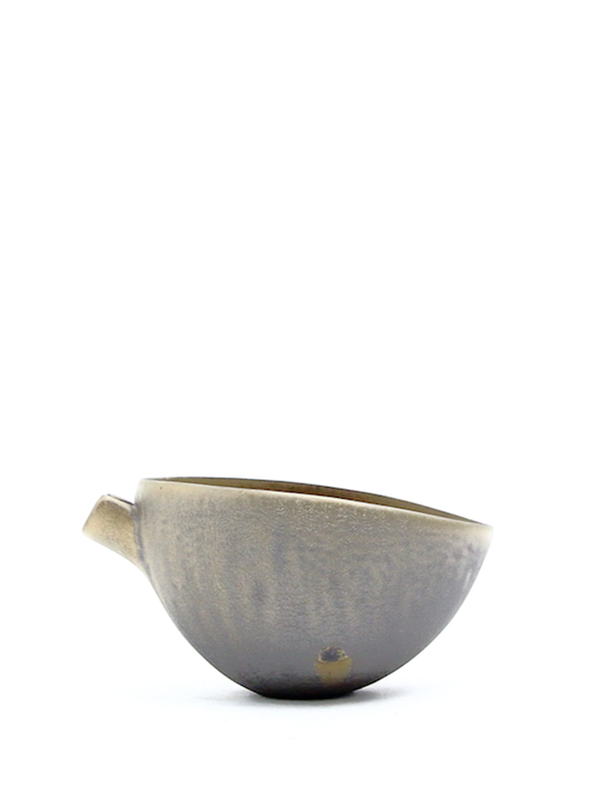 片口ブリンブリンS