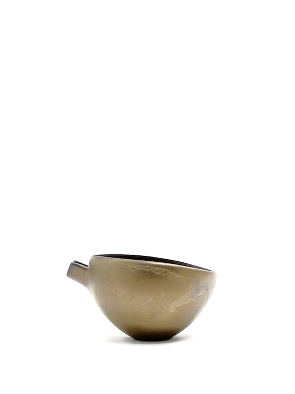 Katakuchi Bling Bling SS