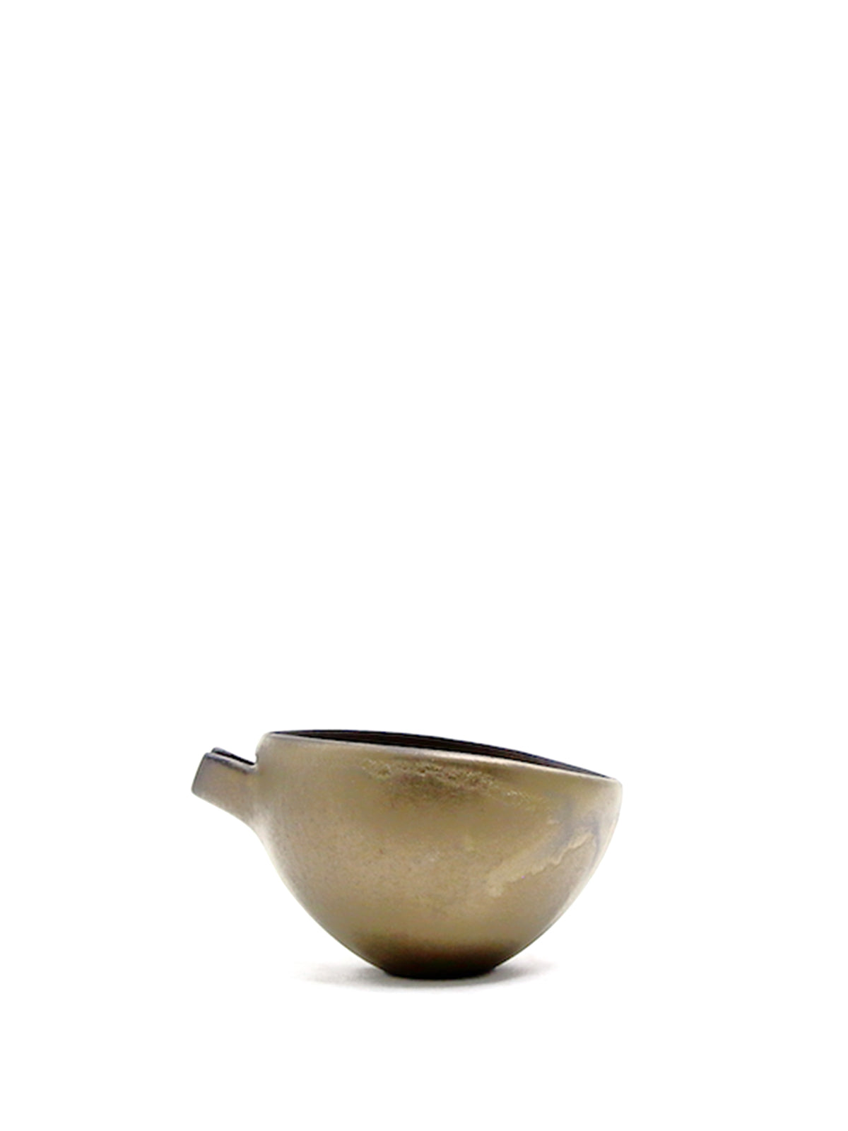 片口ブリンブリンSS