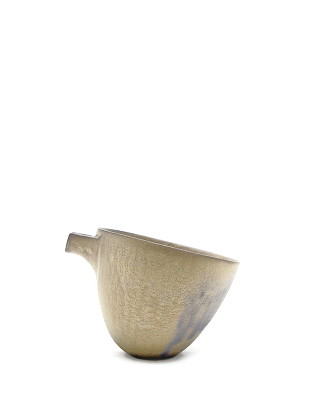 ブリンブリン片口茶海