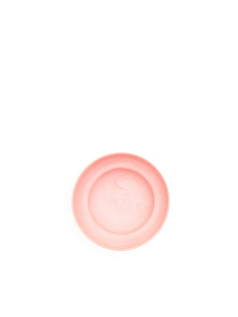 豆皿 マットさくら