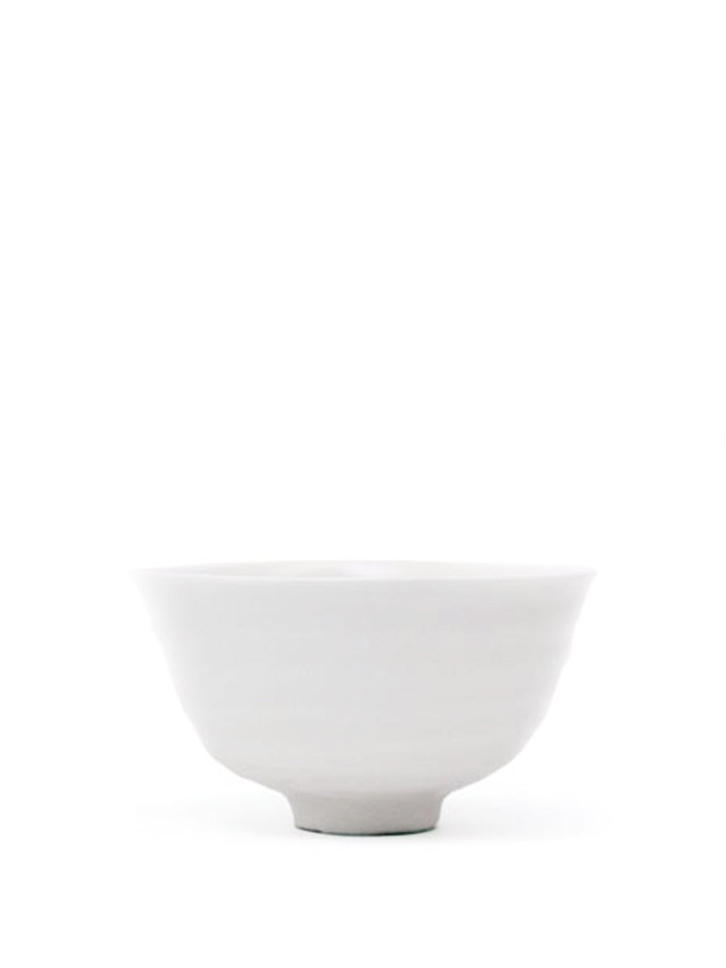 ご飯茶碗 ミルク