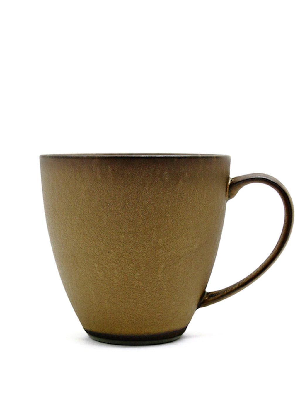 Large Bling Bling Mug