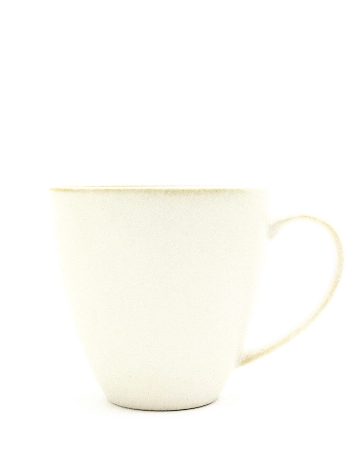 マグカップL バターミルク