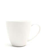 マグカップL ミルク