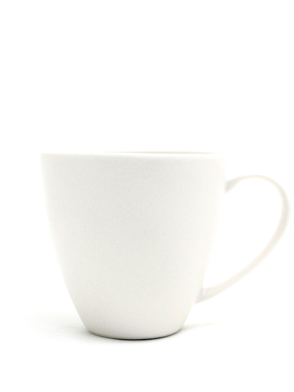 マグカップL ミルク