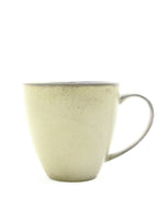 マグカップL モスグリーン