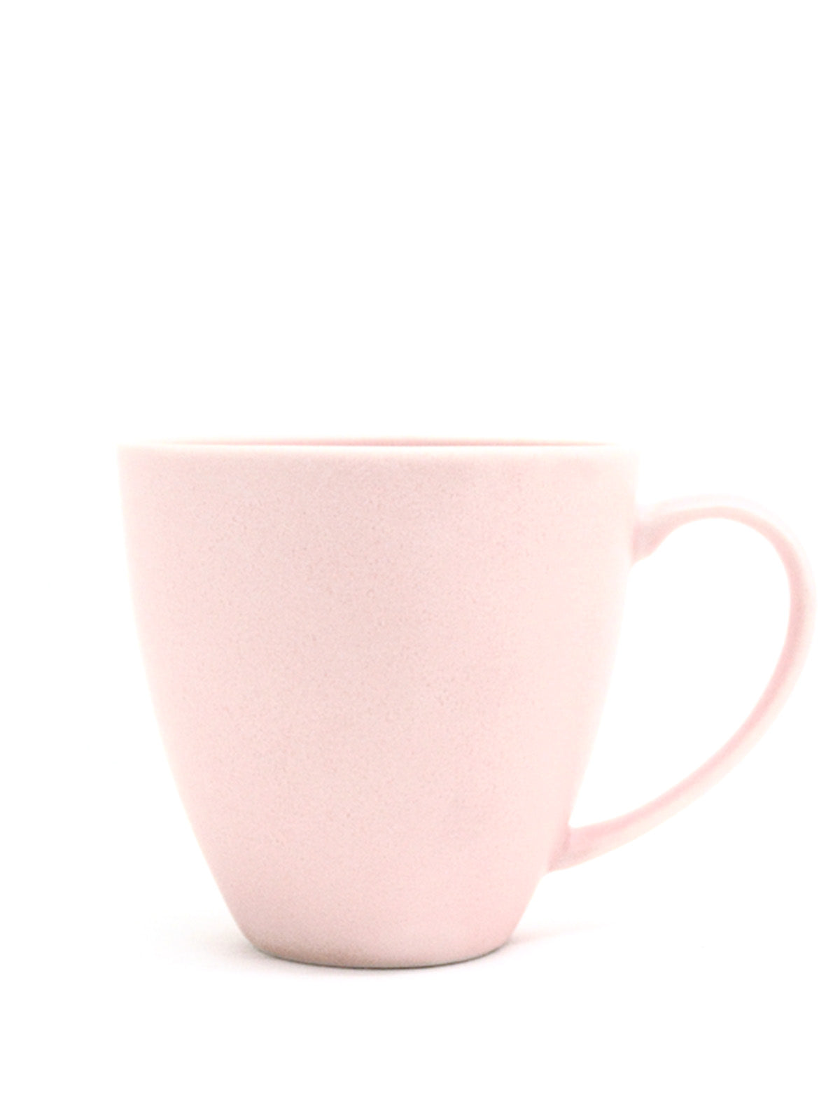 マグカップL サクラ