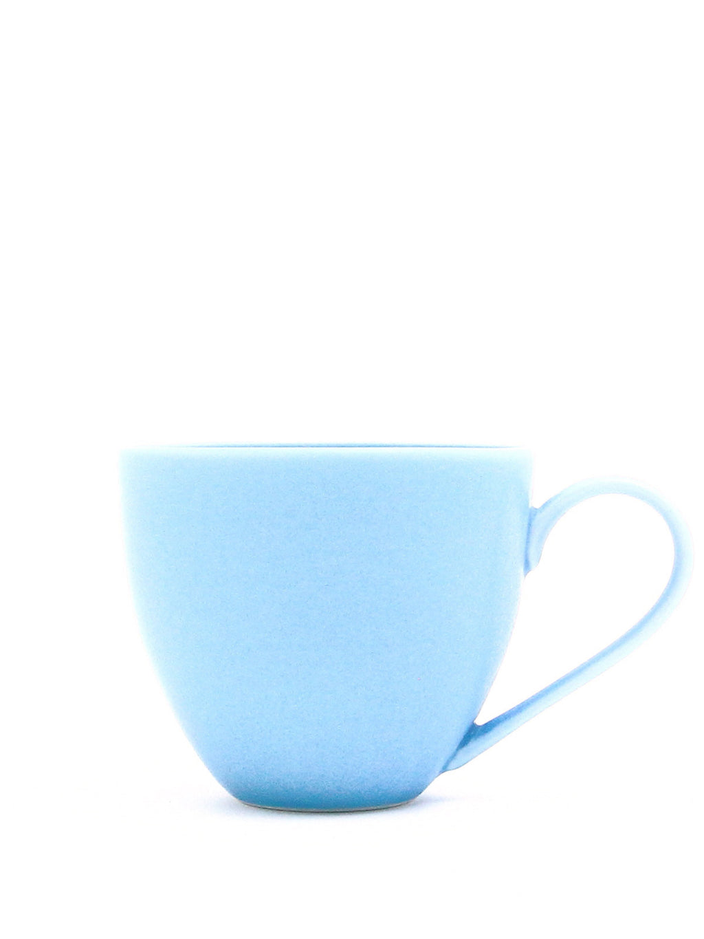 マグカップM スカイブルー