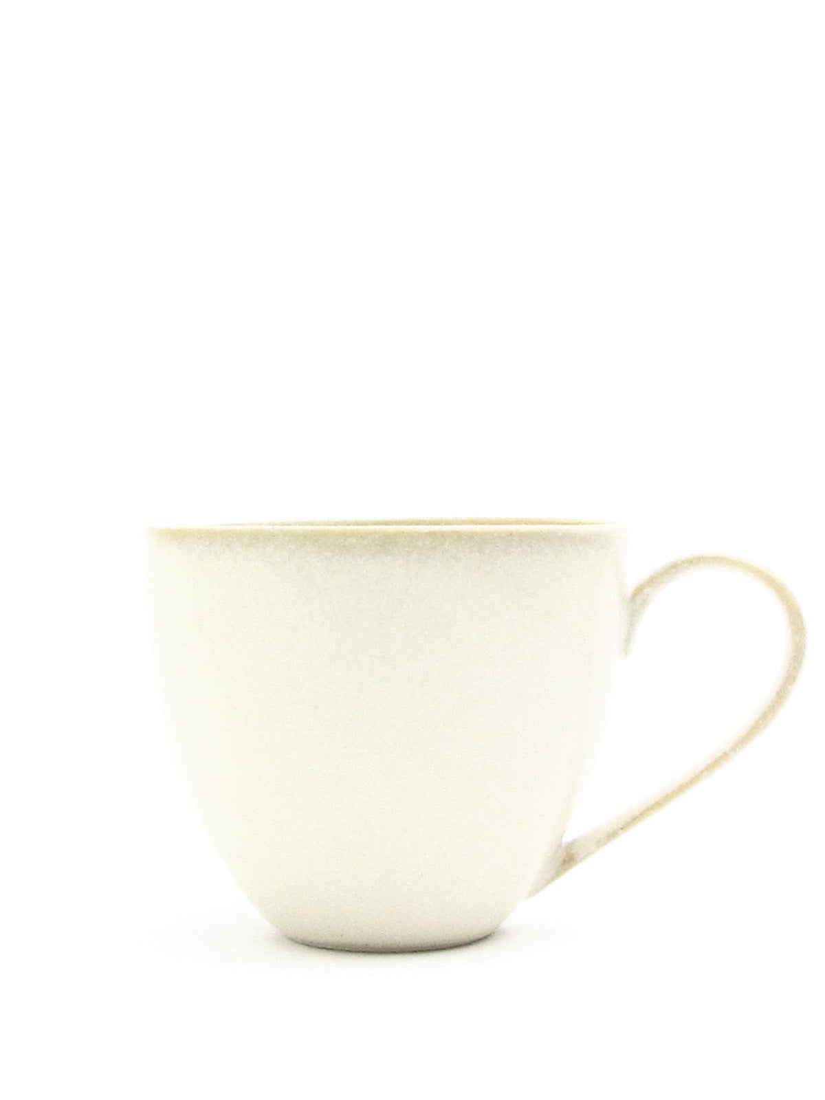 マグカップ M バターミルク