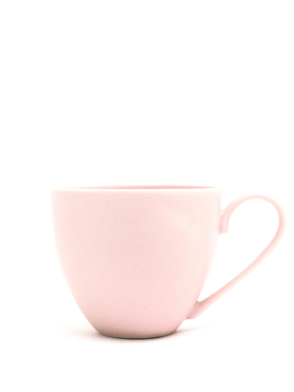 Mug M Sakura