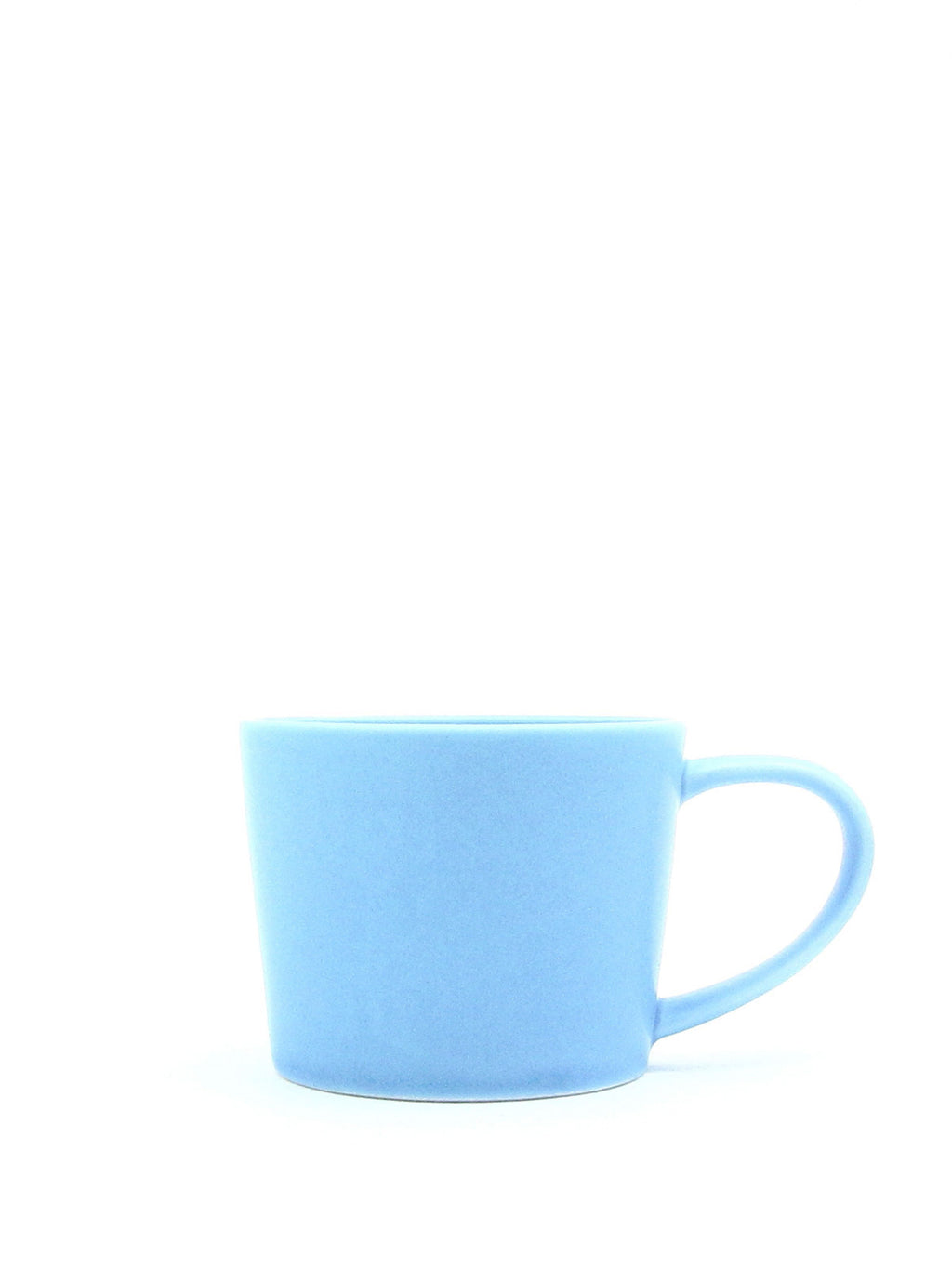 マグカップSS スカイブルー