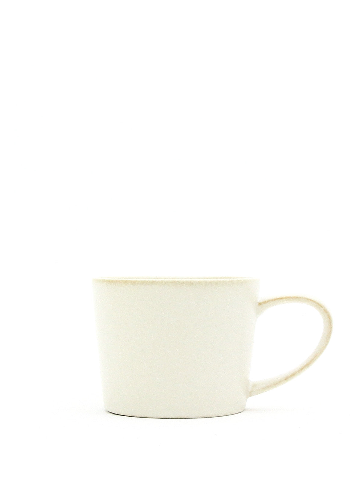 マグカップSS バターミルク