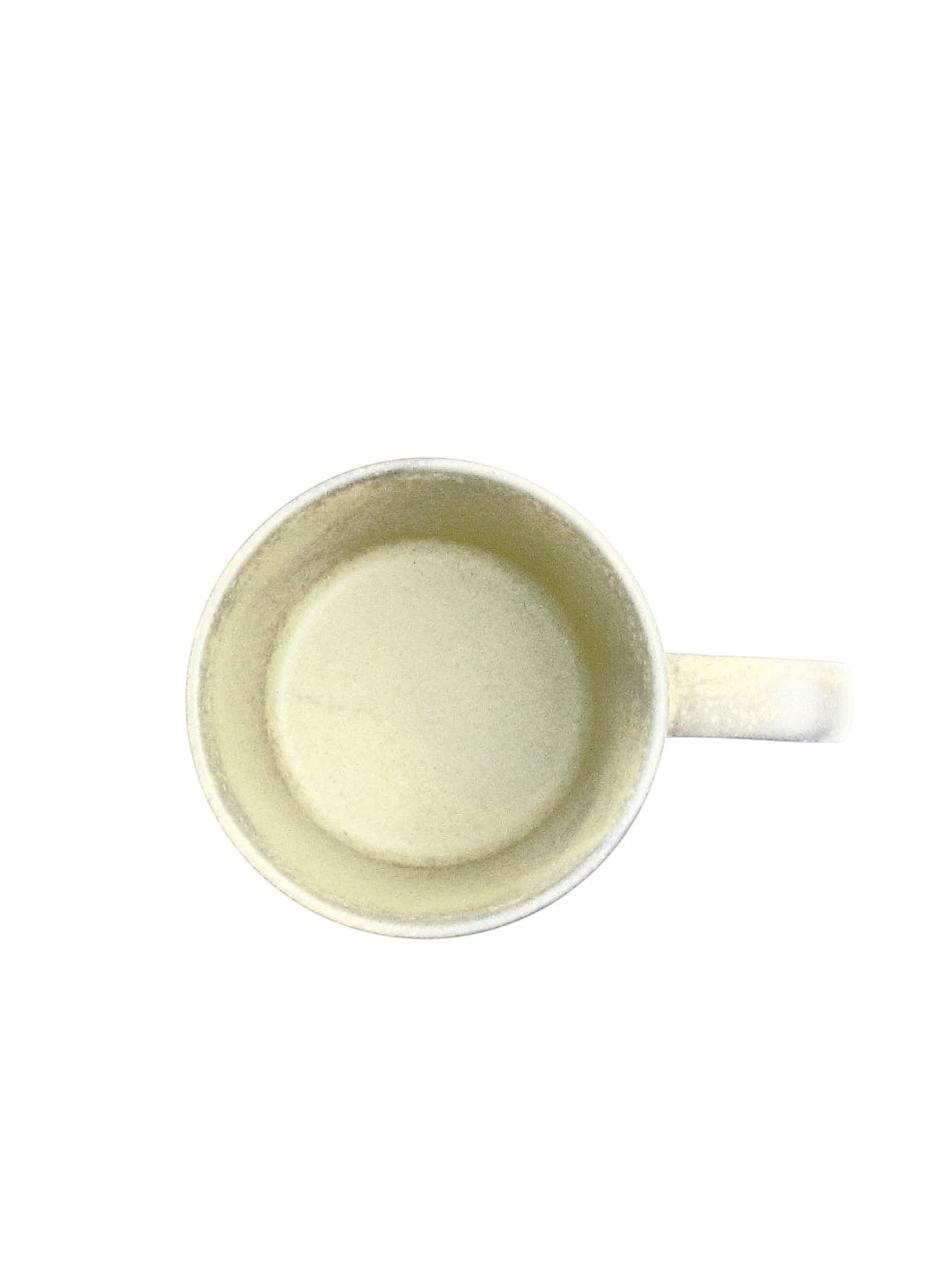 マグカップSS モスグリーン