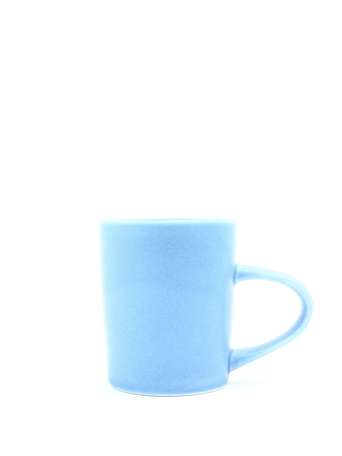 マグカップSSのっぽ スカイブルー