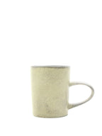 マグカップSSのっぽ モスグリーン