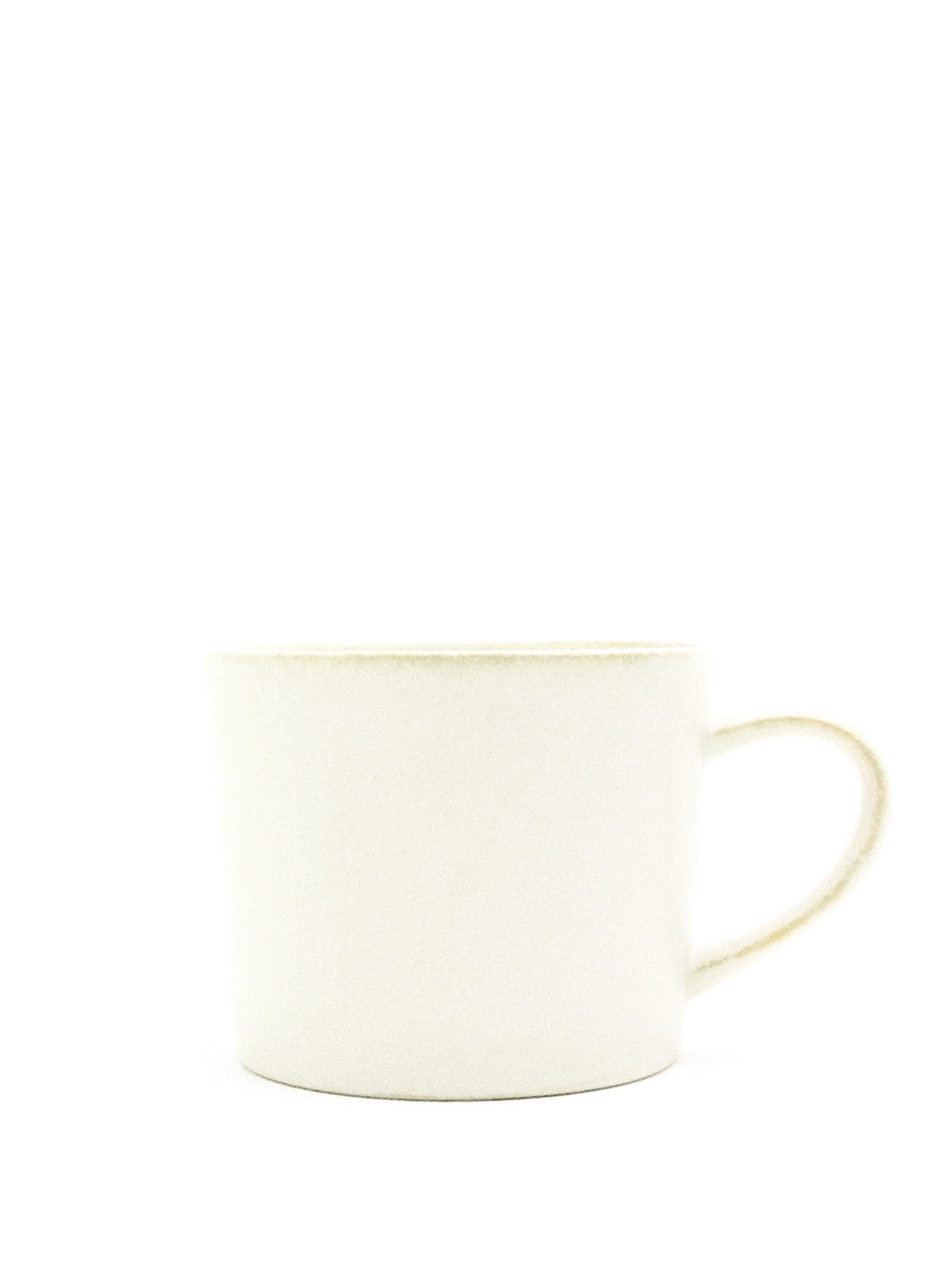 マグカップS バターミルク