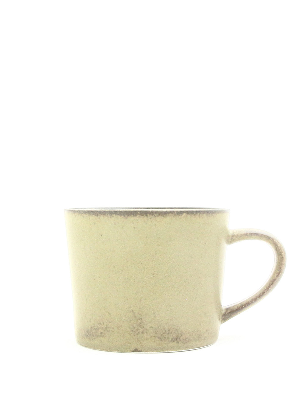 Mug S Moss Green