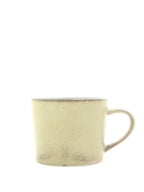 Mug S Moss Green