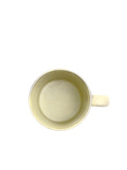 マグカップS モスグリーン