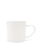 Small Tall Milk Mug