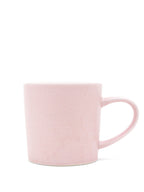 マグカップSのっぽ サクラ