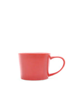 マグカップSS ローズレッド