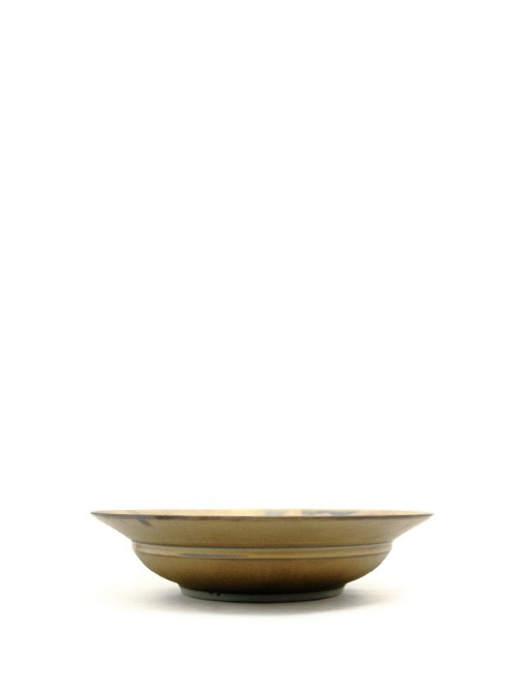 パスタ皿7寸 ブリンブリン