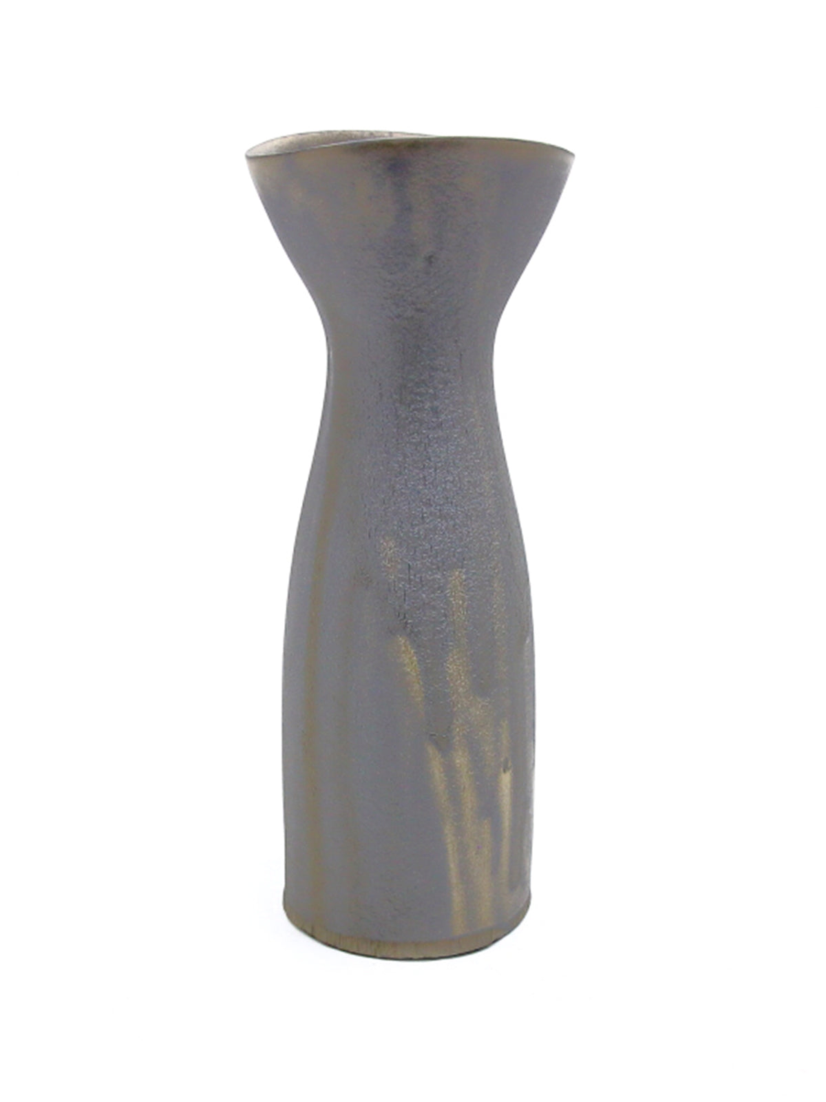 ブリンブリンピッチャー L