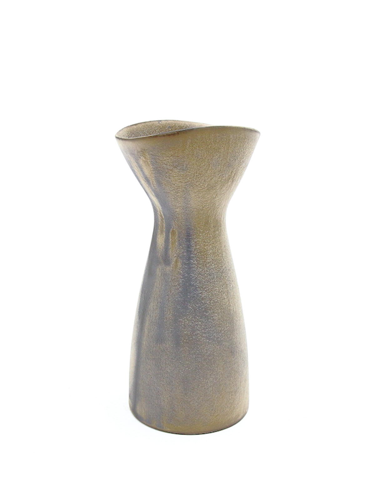 ピッチャー – RYOTA AOKI POTTERY
