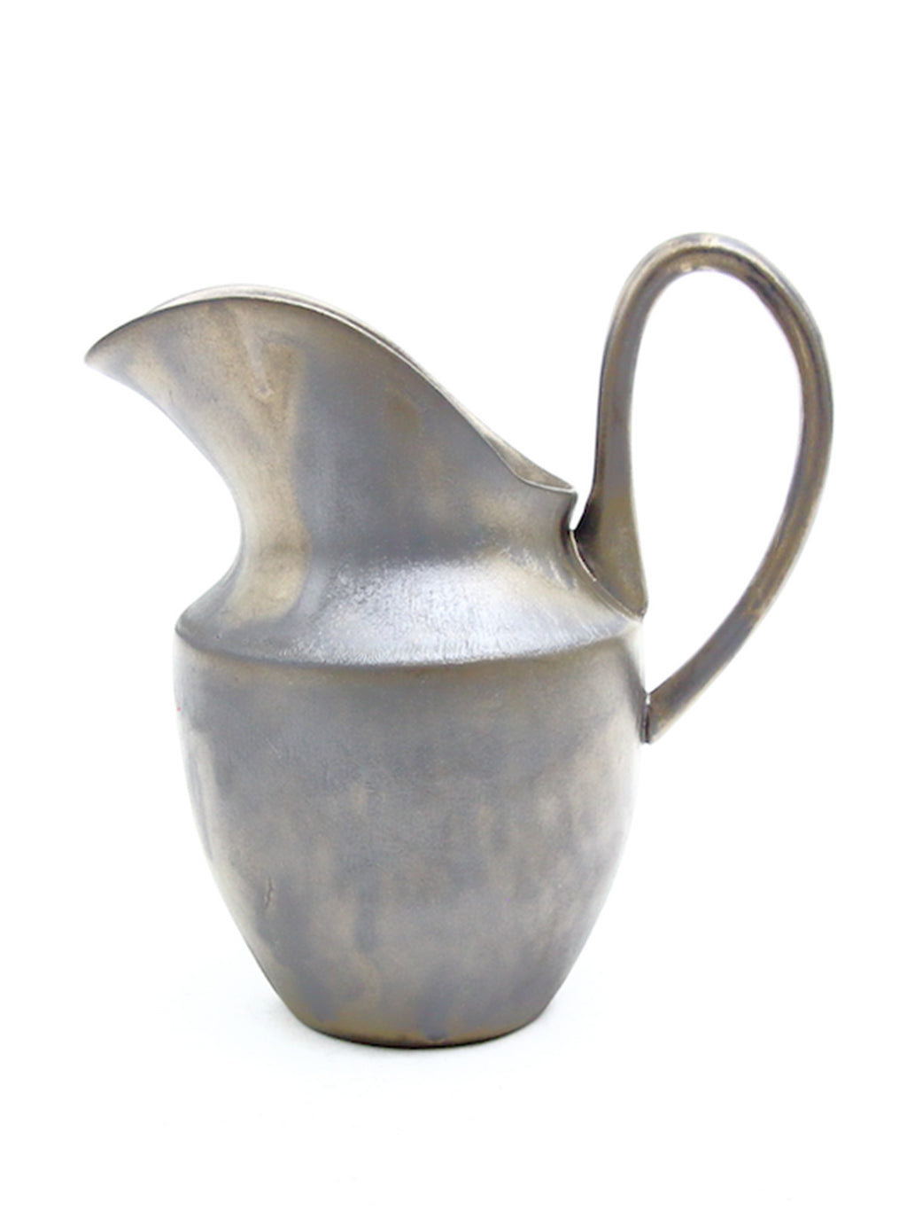 ブリンブリン Pot de lait  L