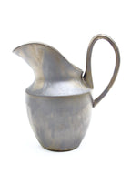 ブリンブリン Pot de lait  L