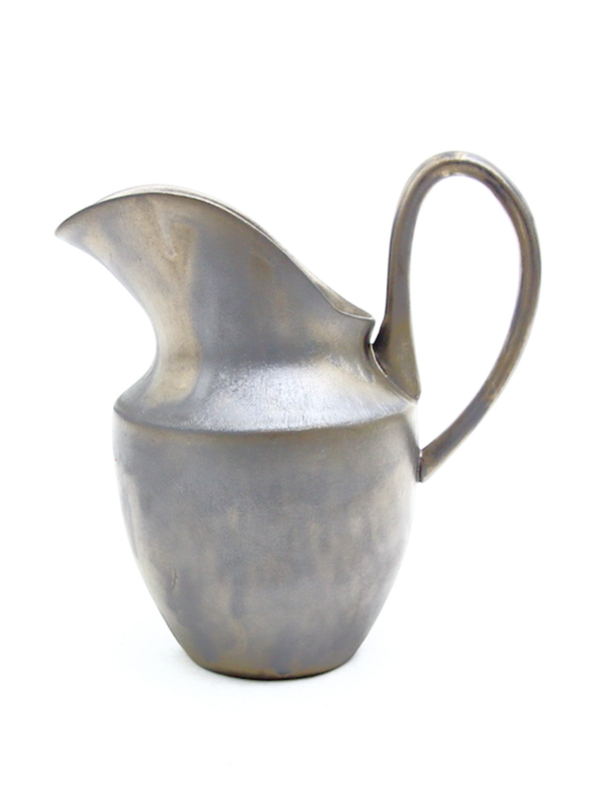 ブリンブリン Pot de lait  L