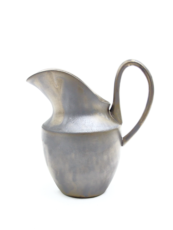 ブリンブリン Pot de lait  L