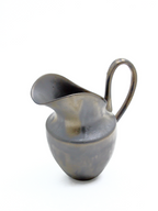 ブリンブリン Pot de lait  L