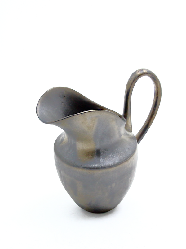ブリンブリン Pot de lait  L