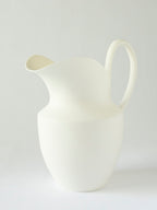 Pot de lait L