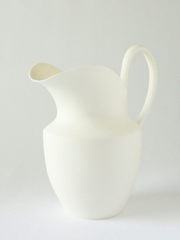 Pot de lait L