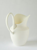 Pot de lait L