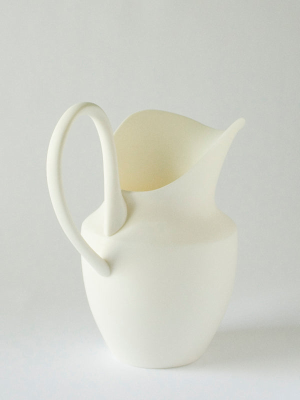 Pot de lait L