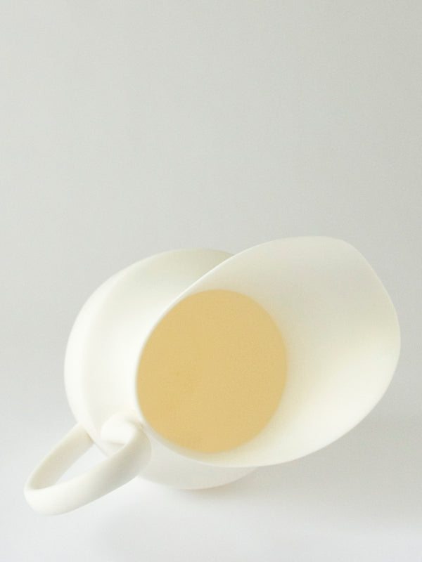 Pot de lait L