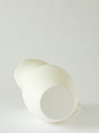 Pot de lait L