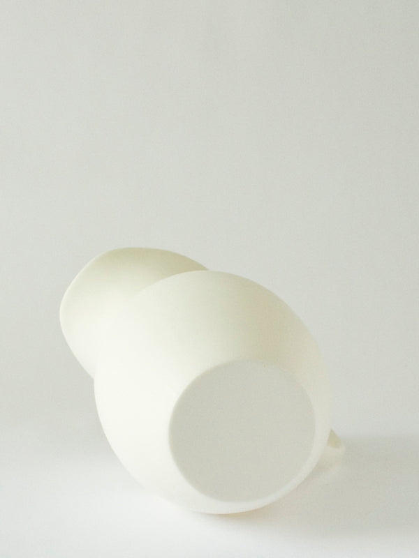 Pot de lait L