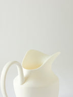 Pot de lait L