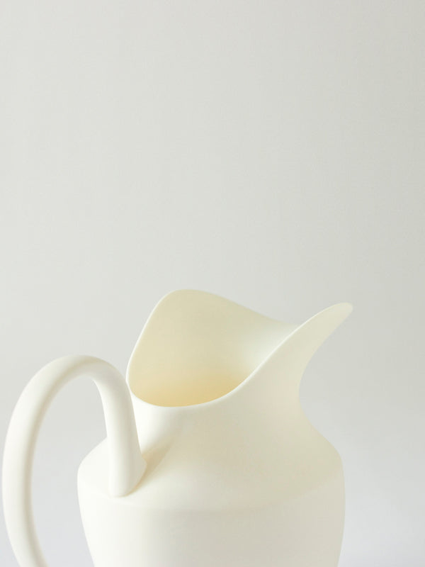 Pot de lait L