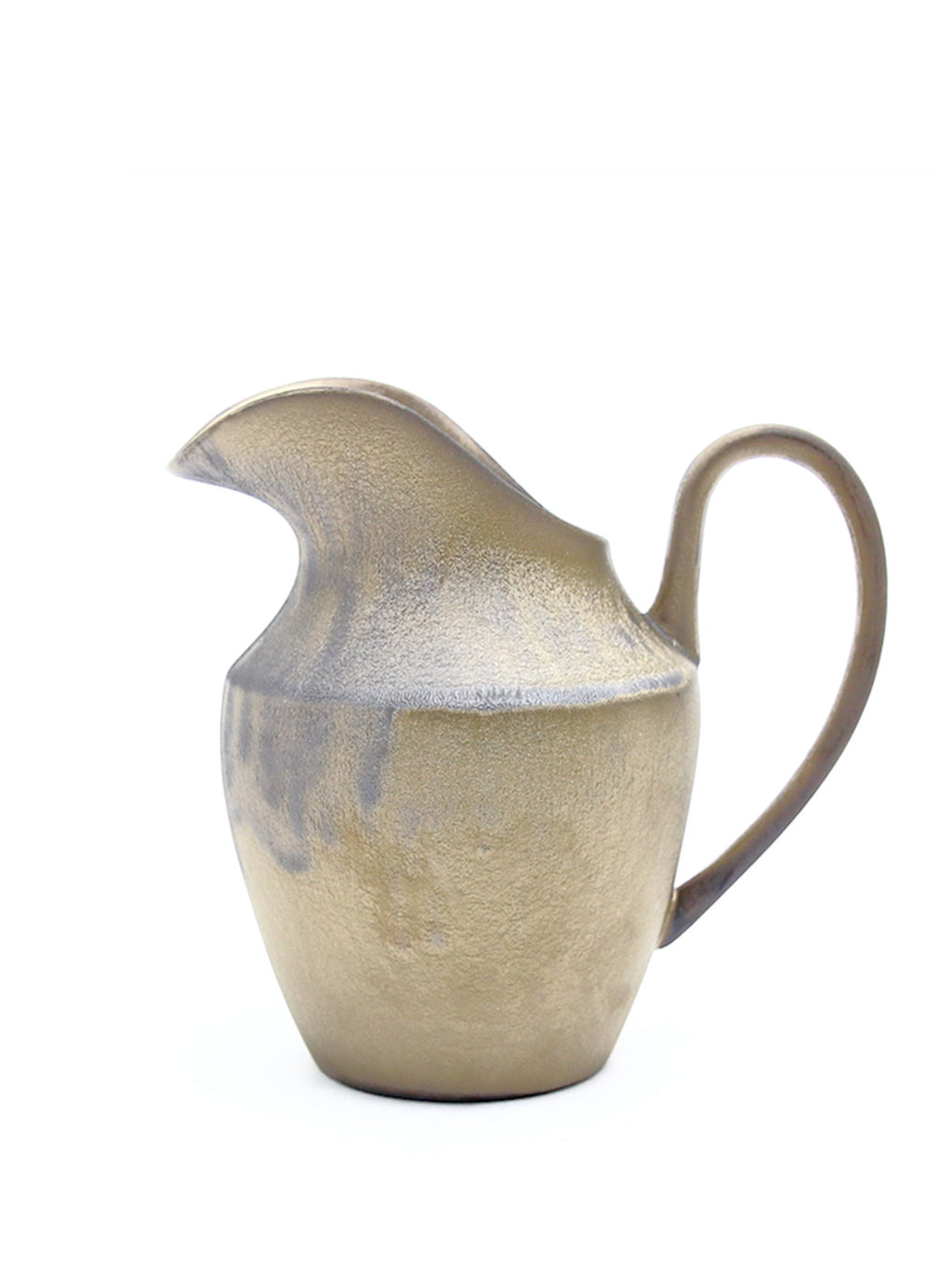 Bling Bling Pot de lait M