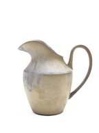 Bling Bling Pot de lait M