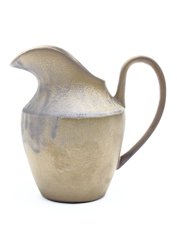 ブリンブリン Pot de lait M