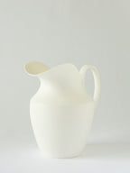 Pot de lait M